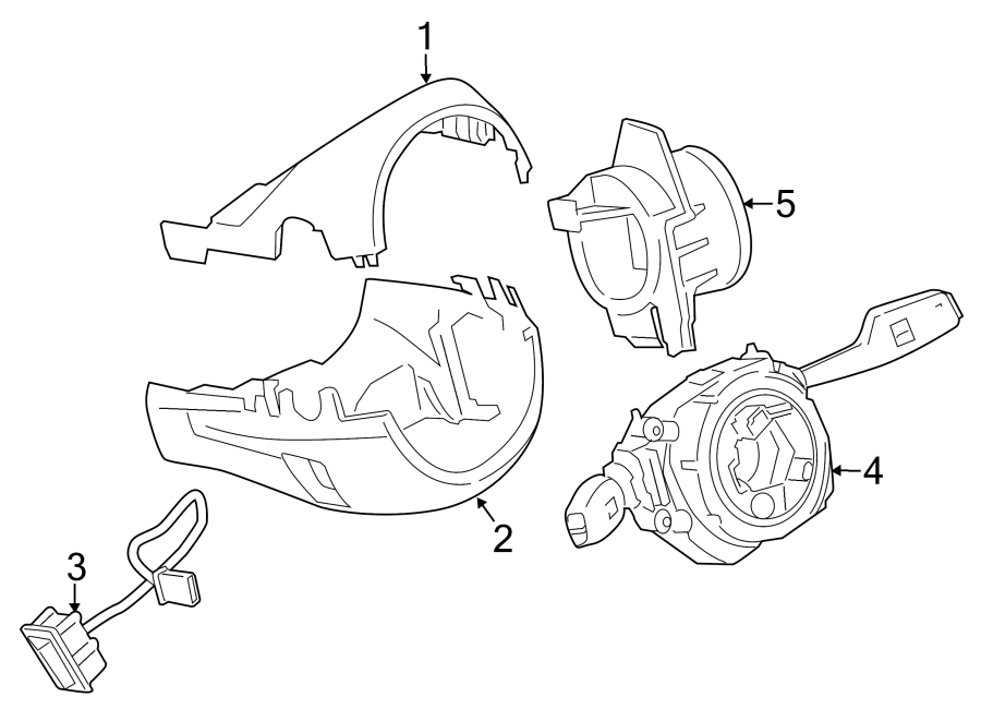 3STEERING COLUMN. SHROUD. SWITCHES & LEVERS.https://images.simplepart.com/images/parts/motor/fullsize/1943390.png