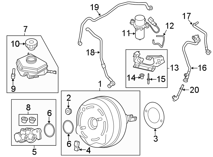 15Cowl. Components on dash panel.https://images.simplepart.com/images/parts/motor/fullsize/1943422.png