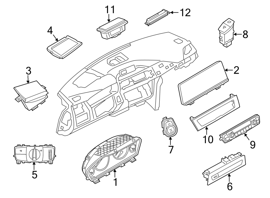 5INSTRUMENT PANEL. CLUSTER & SWITCHES.https://images.simplepart.com/images/parts/motor/fullsize/1943435.png