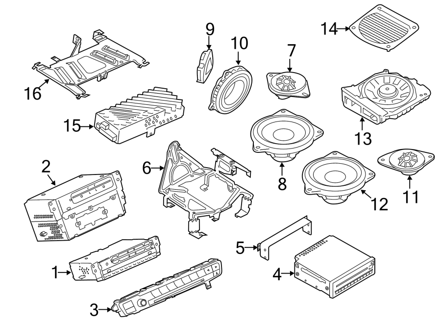 10INSTRUMENT PANEL. SOUND SYSTEM.https://images.simplepart.com/images/parts/motor/fullsize/1943450.png