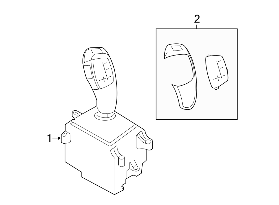 2CENTER CONSOLE.https://images.simplepart.com/images/parts/motor/fullsize/1943457.png