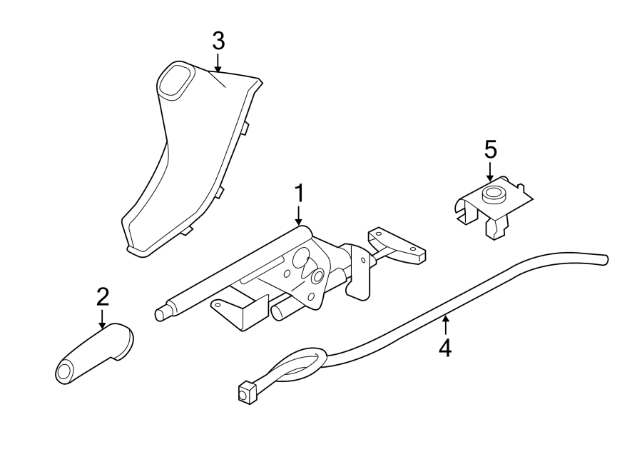 2Center console.https://images.simplepart.com/images/parts/motor/fullsize/1943458.png