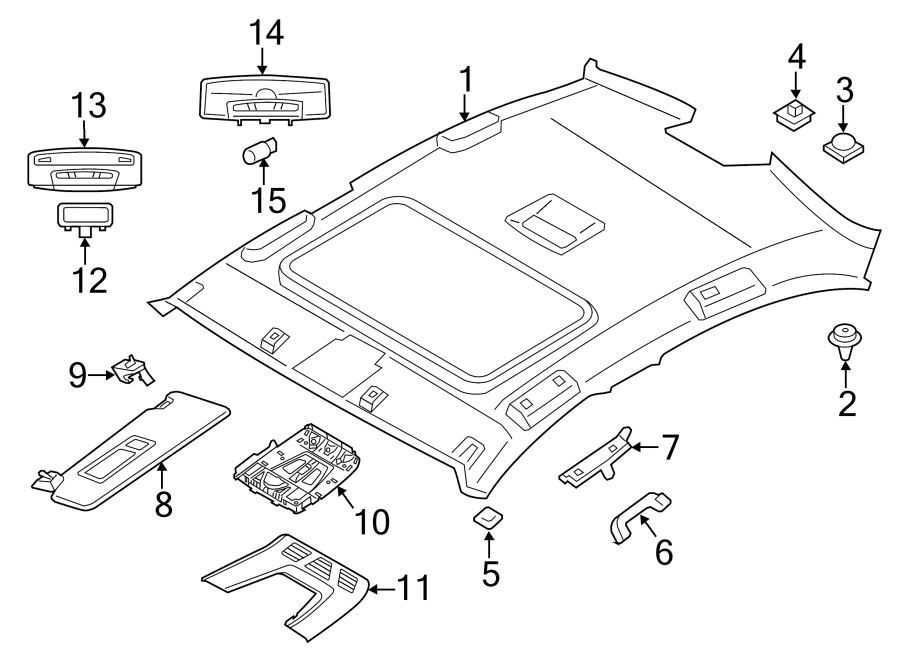 5INTERIOR TRIM.https://images.simplepart.com/images/parts/motor/fullsize/1943510.png