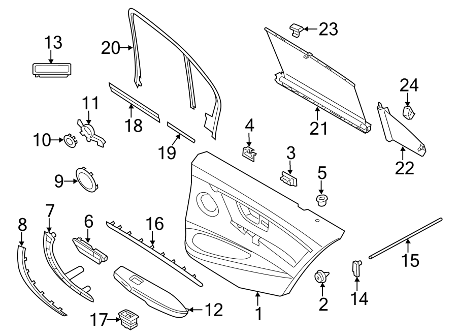 8REAR DOOR. INTERIOR TRIM.https://images.simplepart.com/images/parts/motor/fullsize/1943560.png