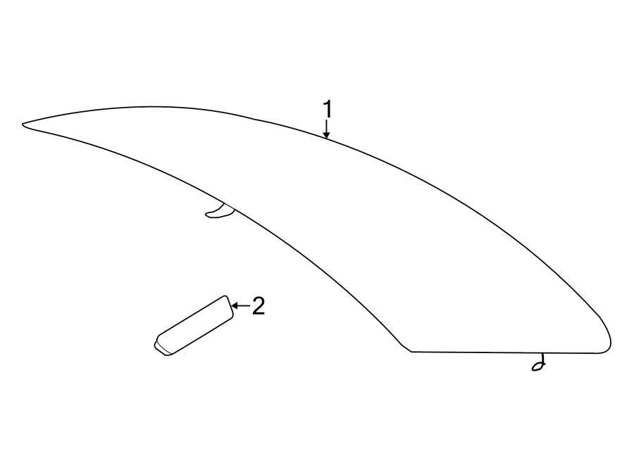 2BACK GLASS.https://images.simplepart.com/images/parts/motor/fullsize/1943562.png