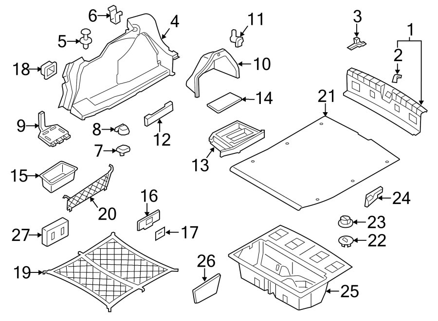 6REAR BODY & FLOOR. INTERIOR TRIM.https://images.simplepart.com/images/parts/motor/fullsize/1943602.png