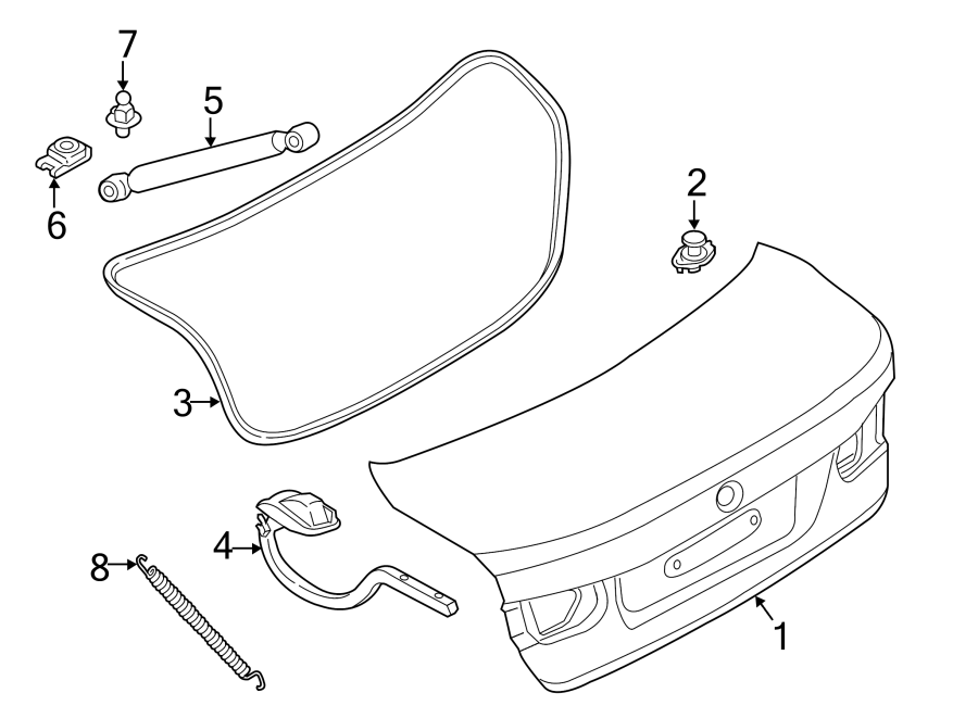 5TRUNK LID. LID & COMPONENTS.https://images.simplepart.com/images/parts/motor/fullsize/1943605.png