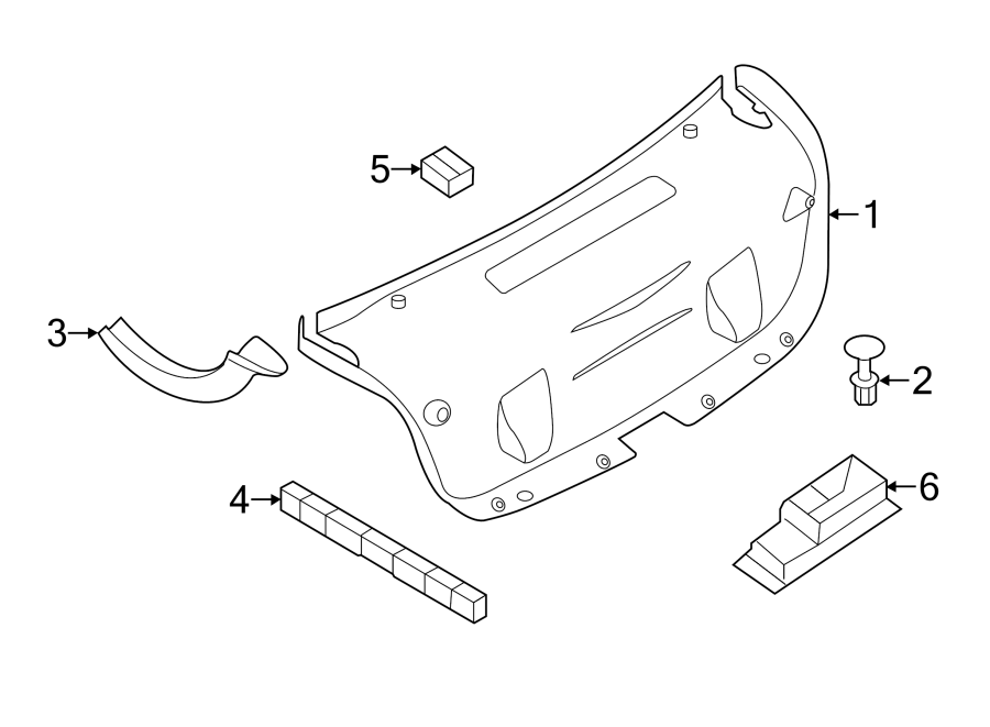 5TRUNK LID. INTERIOR TRIM.https://images.simplepart.com/images/parts/motor/fullsize/1943612.png