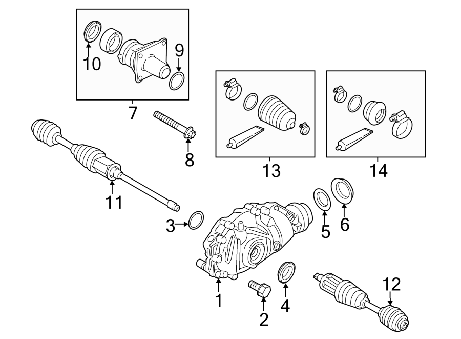 13FRONT SUSPENSION. CARRIER & FRONT AXLES.https://images.simplepart.com/images/parts/motor/fullsize/1943705.png