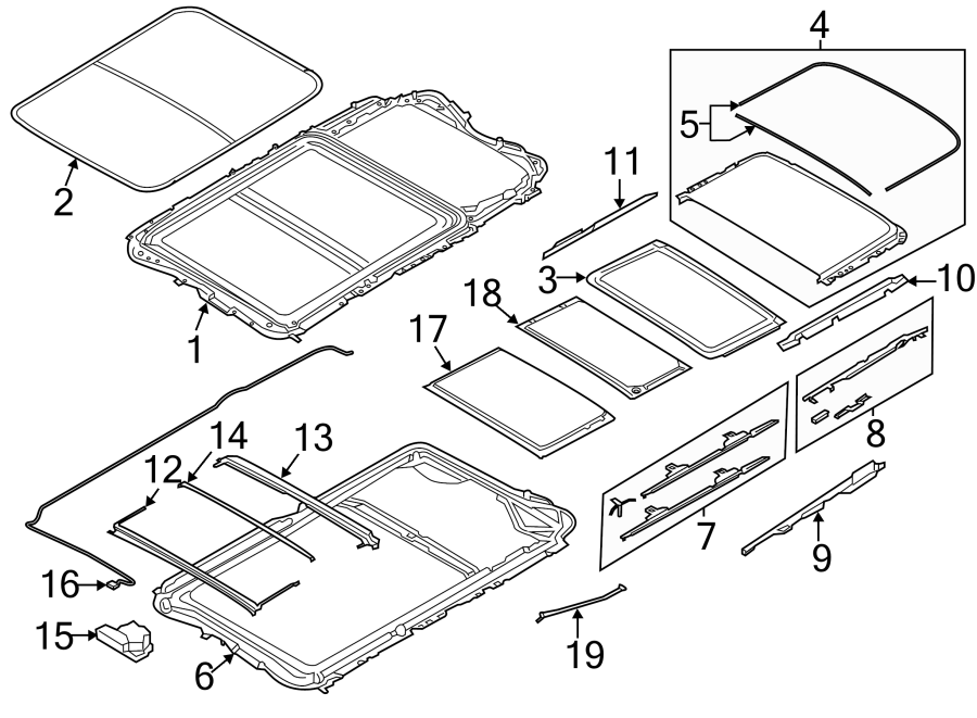 2SUNROOF.https://images.simplepart.com/images/parts/motor/fullsize/1943720.png