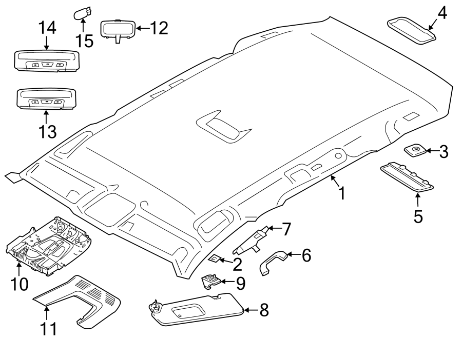 2INTERIOR TRIM.https://images.simplepart.com/images/parts/motor/fullsize/1943725.png