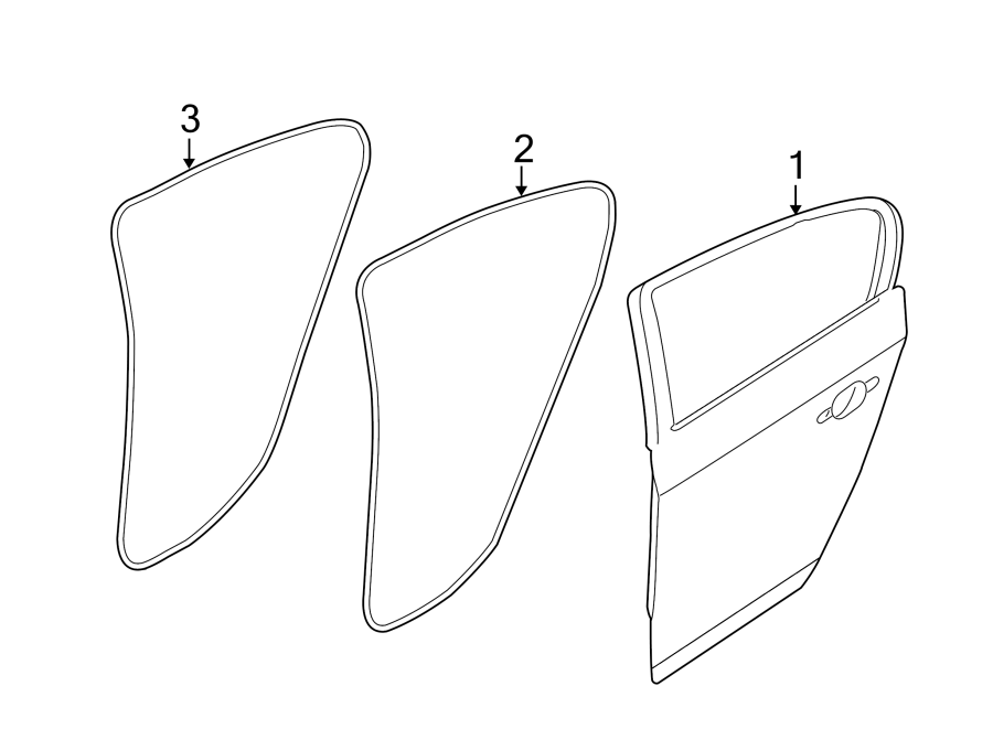 1REAR DOOR. DOOR & COMPONENTS.https://images.simplepart.com/images/parts/motor/fullsize/1943750.png