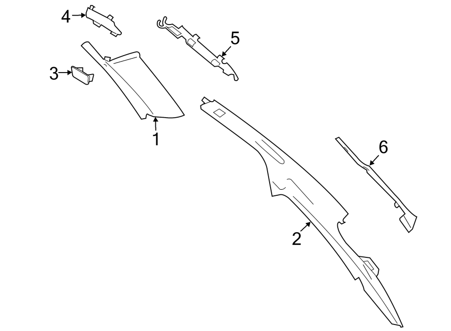 3QUARTER PANEL. INTERIOR TRIM.https://images.simplepart.com/images/parts/motor/fullsize/1943785.png