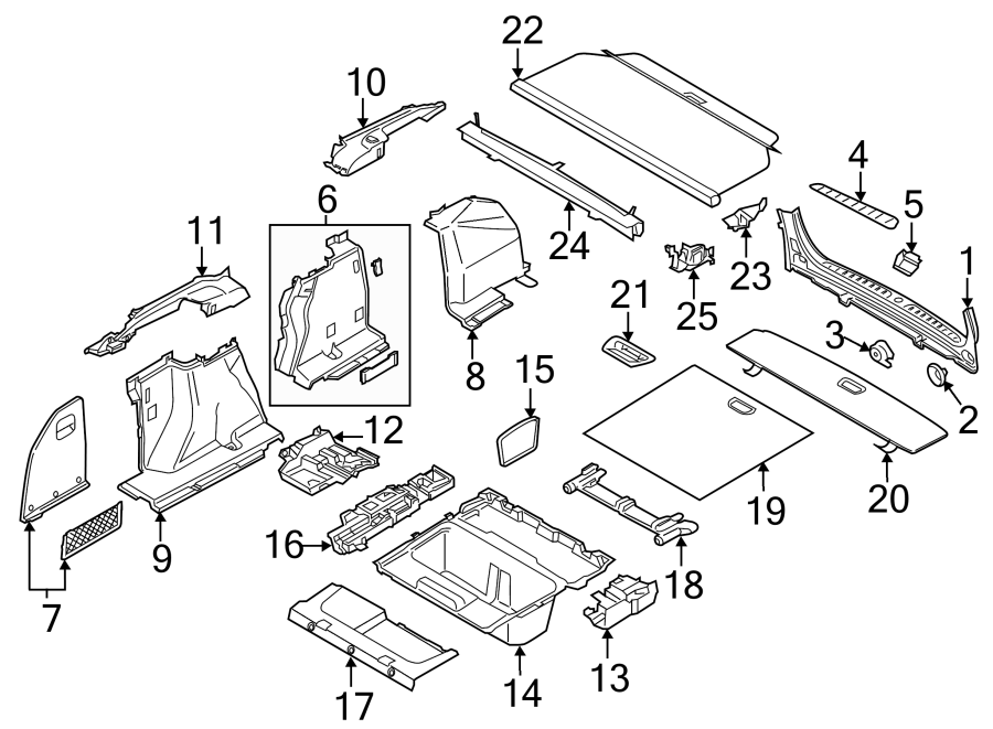 1REAR BODY & FLOOR. INTERIOR TRIM.https://images.simplepart.com/images/parts/motor/fullsize/1943800.png