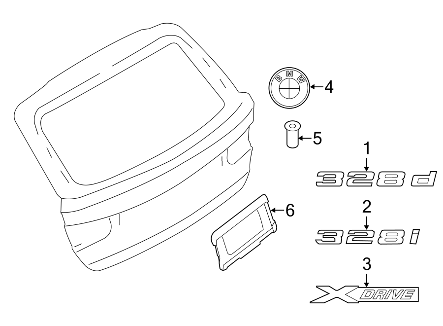 5LIFT GATE. EXTERIOR TRIM.https://images.simplepart.com/images/parts/motor/fullsize/1943810.png