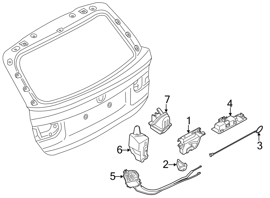 3LIFT GATE. LOCK & HARDWARE.https://images.simplepart.com/images/parts/motor/fullsize/1943815.png