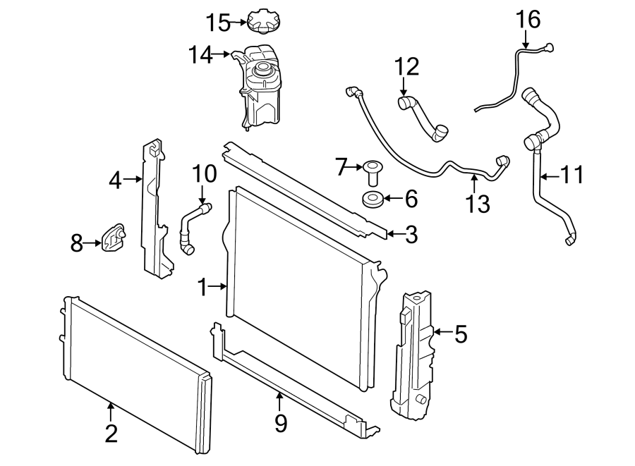 14RADIATOR & COMPONENTS.https://images.simplepart.com/images/parts/motor/fullsize/1943905.png