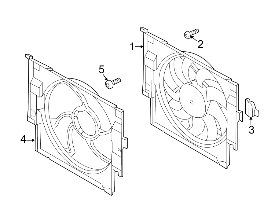 1COOLING FAN.https://images.simplepart.com/images/parts/motor/fullsize/1943910.png