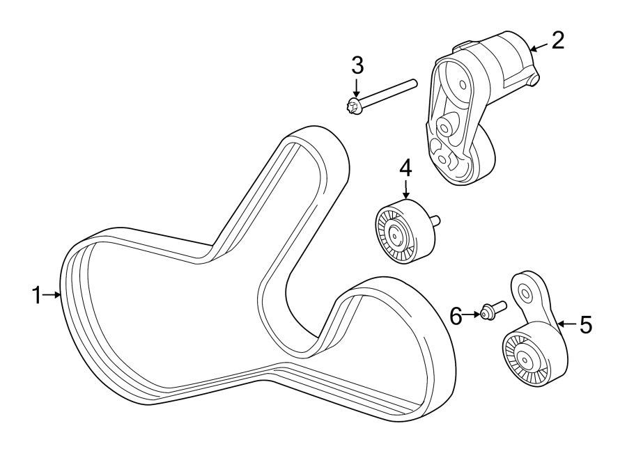 7BELTS & PULLEYS.https://images.simplepart.com/images/parts/motor/fullsize/1943915.png