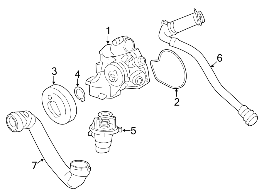 6WATER PUMP.https://images.simplepart.com/images/parts/motor/fullsize/1943920.png