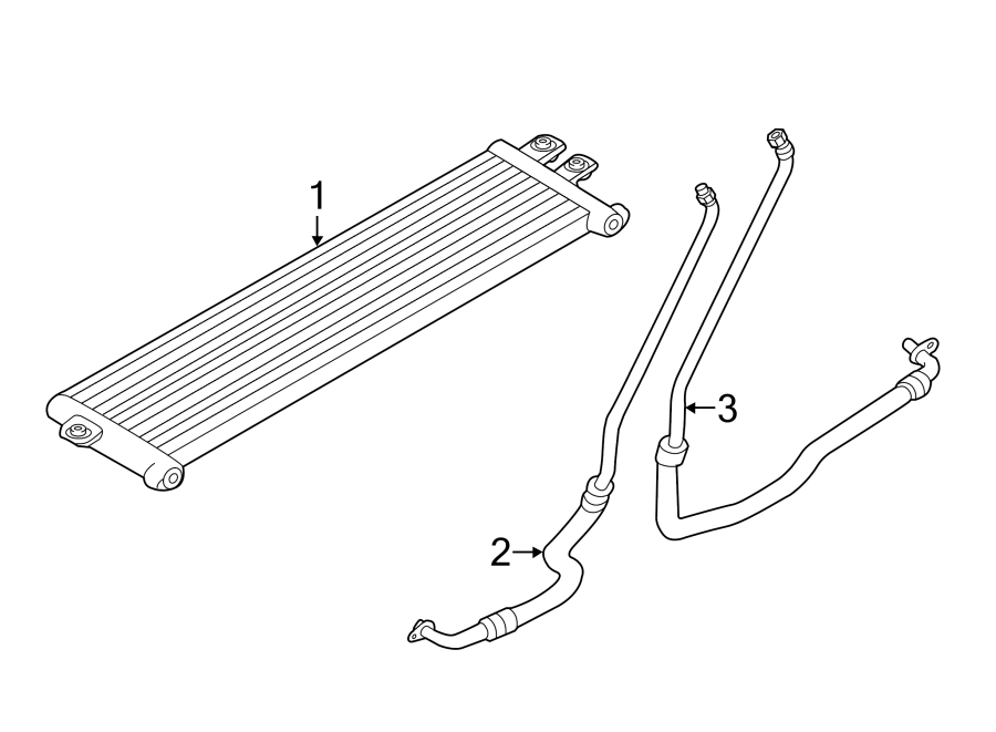 2OIL COOLER.https://images.simplepart.com/images/parts/motor/fullsize/1943930.png