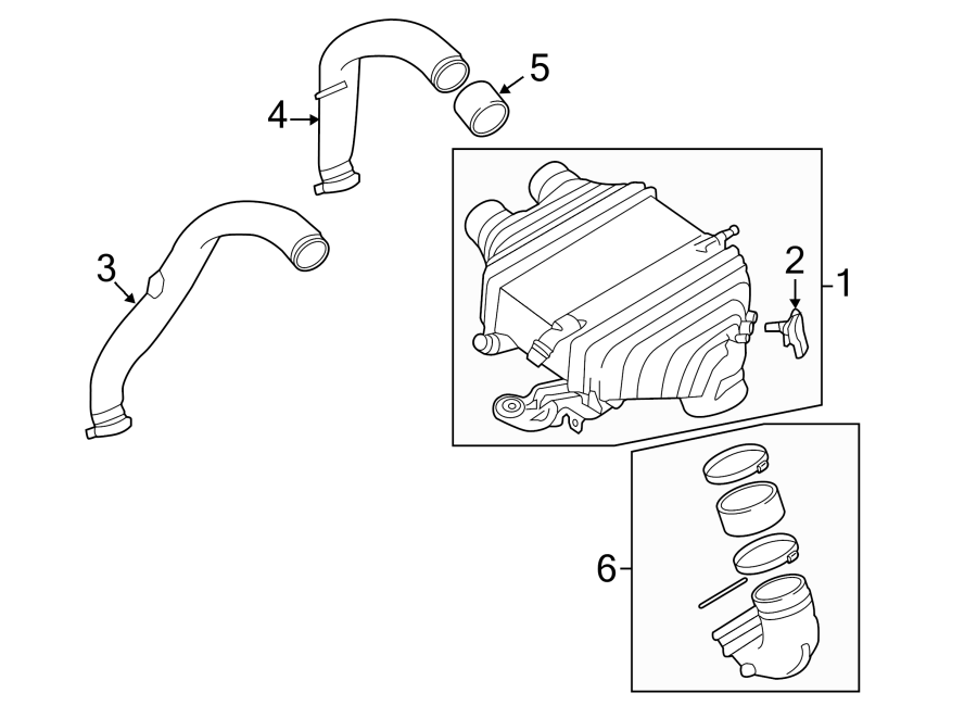 3INTERCOOLER.https://images.simplepart.com/images/parts/motor/fullsize/1943935.png