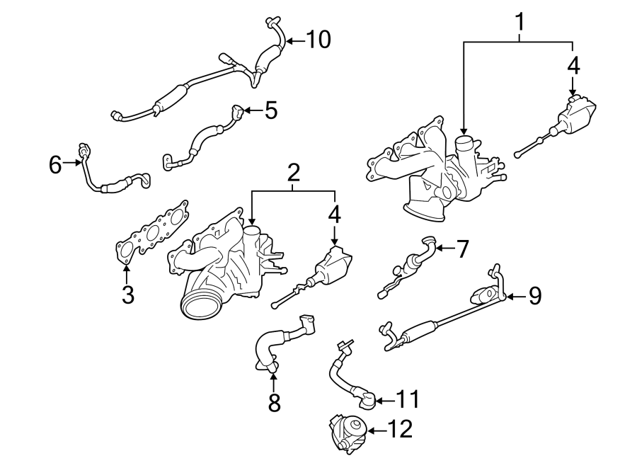 7TURBOCHARGER & COMPONENTS.https://images.simplepart.com/images/parts/motor/fullsize/1943955.png