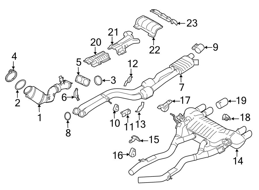 1EXHAUST SYSTEM.https://images.simplepart.com/images/parts/motor/fullsize/1943965.png