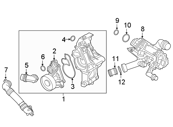 8WATER PUMP.https://images.simplepart.com/images/parts/motor/fullsize/1944091.png