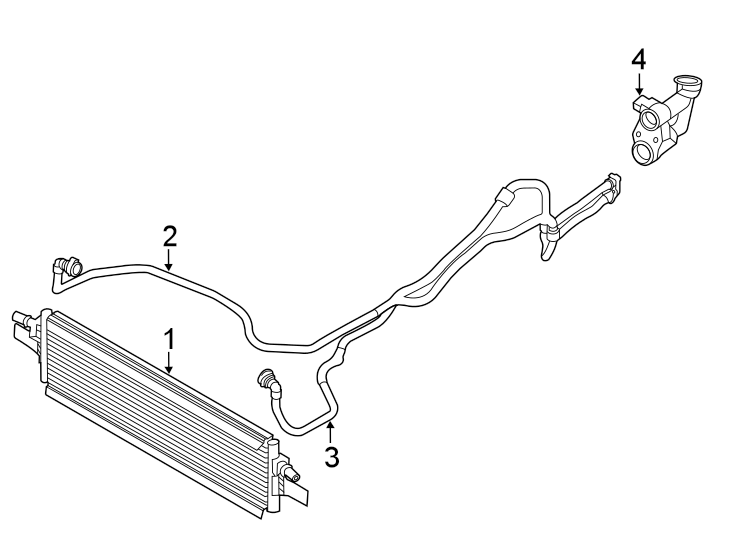 2TRANS OIL COOLER.https://images.simplepart.com/images/parts/motor/fullsize/1944093.png