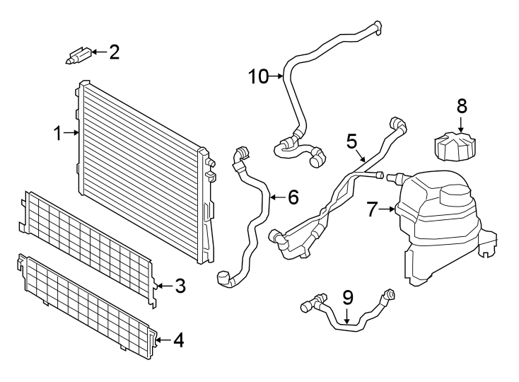 1INTERCOOLER.https://images.simplepart.com/images/parts/motor/fullsize/1944096.png