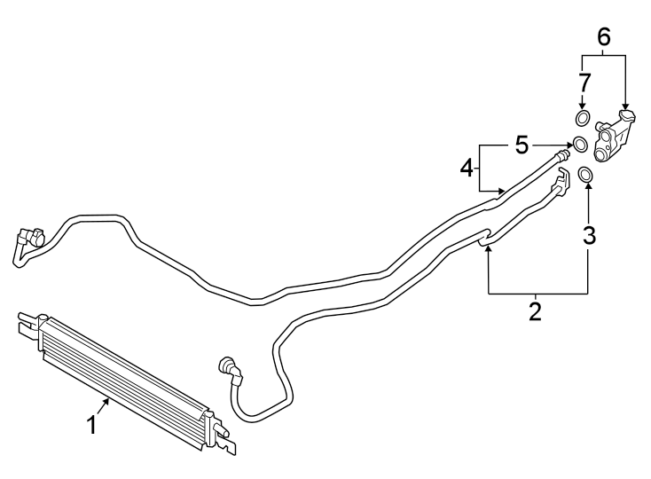 1TRANS OIL COOLER.https://images.simplepart.com/images/parts/motor/fullsize/1944105.png