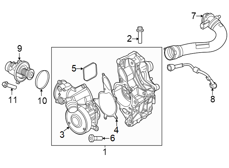 7Water pump.https://images.simplepart.com/images/parts/motor/fullsize/1944122.png