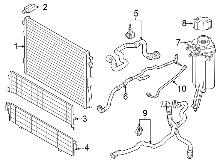 1Intercooler.https://images.simplepart.com/images/parts/motor/fullsize/1944128.png