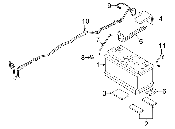 1BATTERY.https://images.simplepart.com/images/parts/motor/fullsize/1944140.png