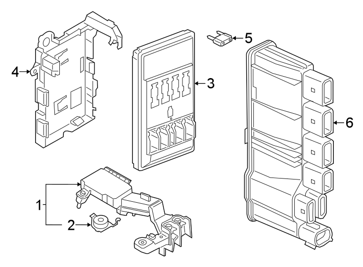 4FUSE & RELAY.https://images.simplepart.com/images/parts/motor/fullsize/1944190.png