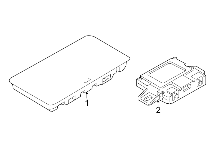 1ELECTRICAL COMPONENTS.https://images.simplepart.com/images/parts/motor/fullsize/1944222.png