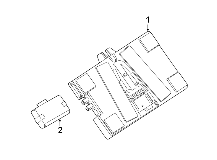 2ELECTRICAL COMPONENTS.https://images.simplepart.com/images/parts/motor/fullsize/1944225.png