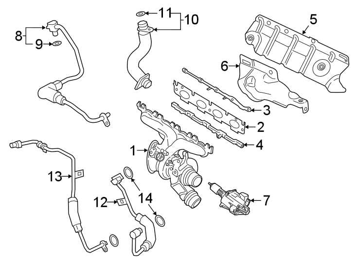 5TURBOCHARGER & COMPONENTS.https://images.simplepart.com/images/parts/motor/fullsize/1944250.png