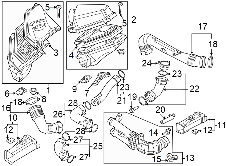 18Air intake.https://images.simplepart.com/images/parts/motor/fullsize/1944257.png