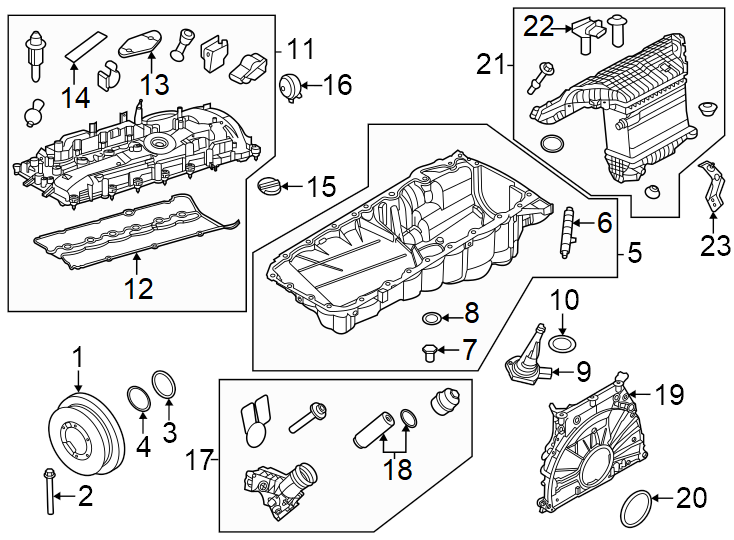 1Engine parts.https://images.simplepart.com/images/parts/motor/fullsize/1944264.png