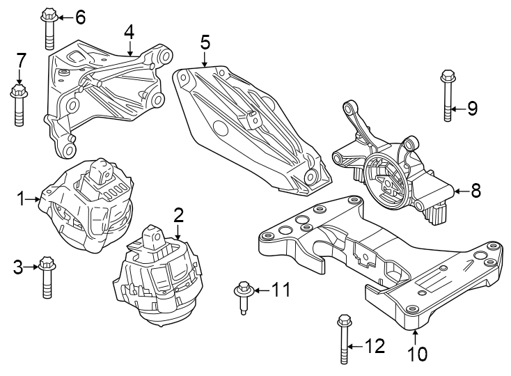 10Engine & TRANS mounting.https://images.simplepart.com/images/parts/motor/fullsize/1944266.png