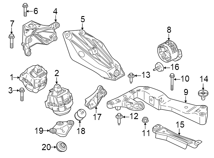 15Engine & TRANS mounting.https://images.simplepart.com/images/parts/motor/fullsize/1944267.png