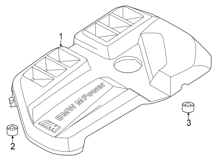 3Engine appearance cover.https://images.simplepart.com/images/parts/motor/fullsize/1944274.png