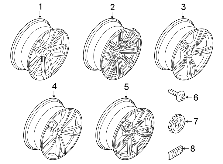 WHEELS.https://images.simplepart.com/images/parts/motor/fullsize/1944280.png