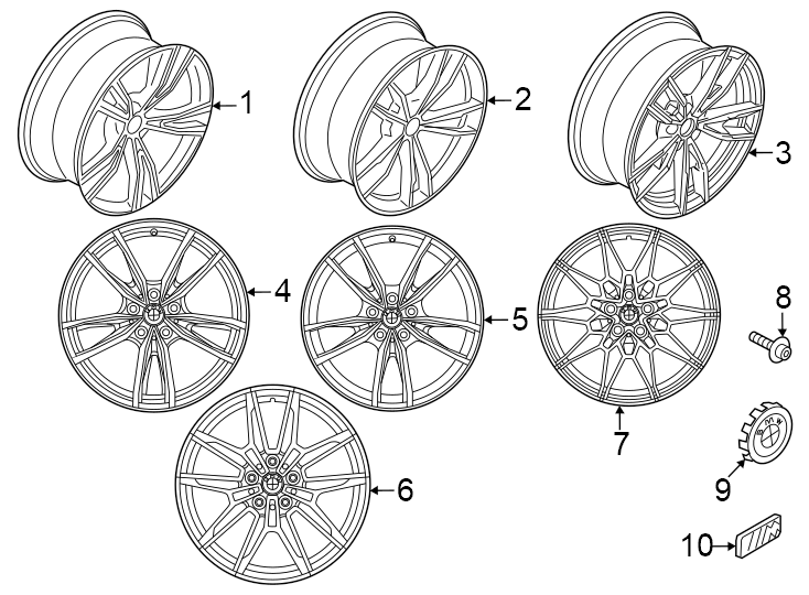 3Wheels.https://images.simplepart.com/images/parts/motor/fullsize/1944281.png