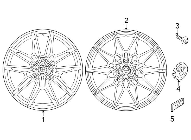 2Wheels.https://images.simplepart.com/images/parts/motor/fullsize/1944282.png