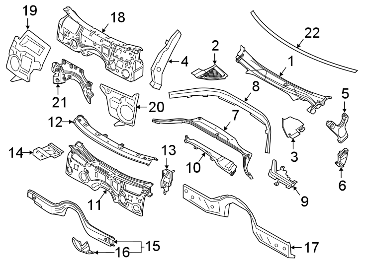 6COWL.https://images.simplepart.com/images/parts/motor/fullsize/1944400.png