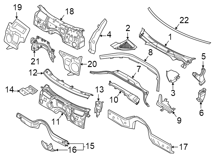 2Cowl.https://images.simplepart.com/images/parts/motor/fullsize/1944407.png