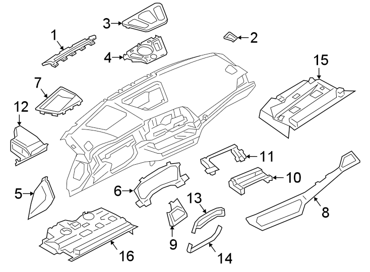 4INSTRUMENT PANEL COMPONENTS.https://images.simplepart.com/images/parts/motor/fullsize/1944415.png